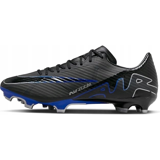 Nike korki piłkarskie Nike Mercurial Zoom Vapor 15 Academy FG Piłkarskie 45