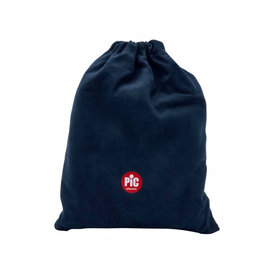 Ciśnieniomierz PIC OneRAPID Bluetooth