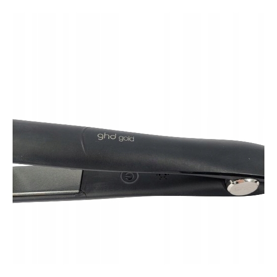 Prostownica ghd PS016B Profesjonalna