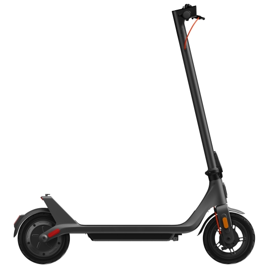 Xiaomi Electric Scooter 4 Lite 2nd Gen