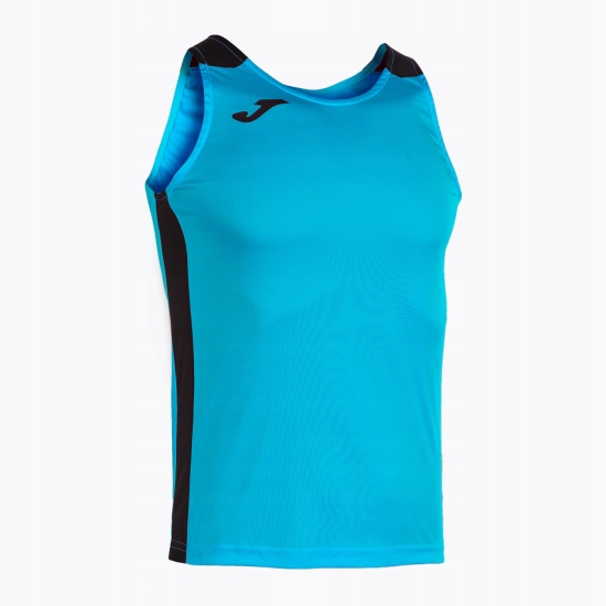 Koszulka Joma Record II Tank Top 102222.013 S