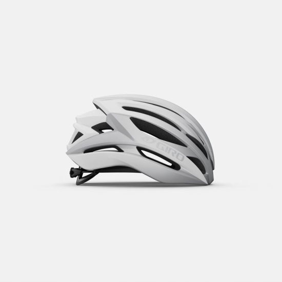 Kask rowerowy Giro Syntax r. M