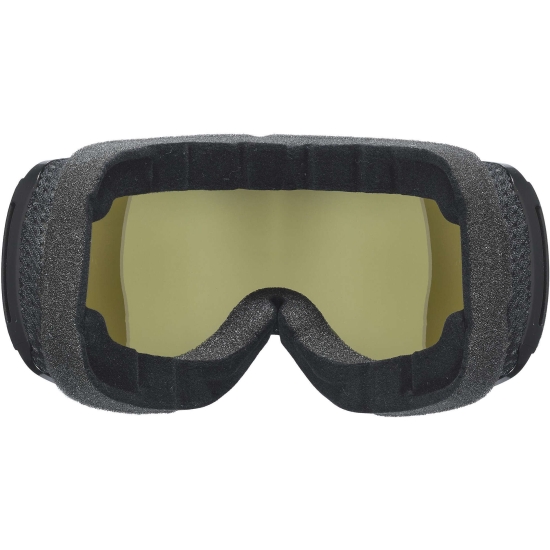 Gogle Narciarskie UVEX Downhill 2100 CV Planet S2