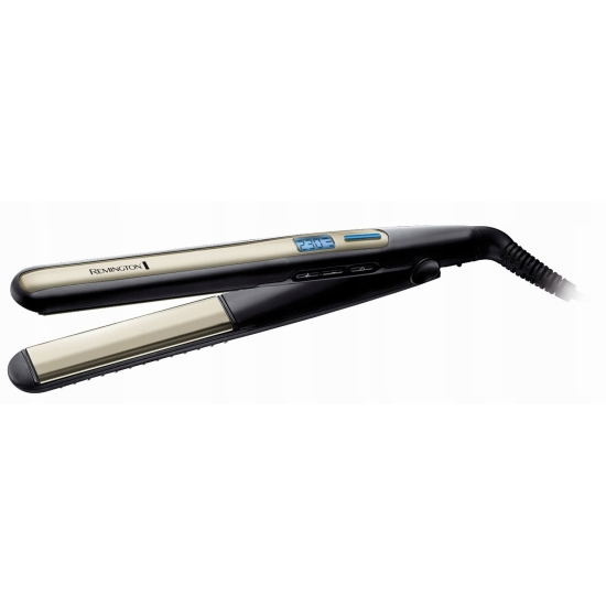 Prostownica Remington S6500 Sleek & Curl