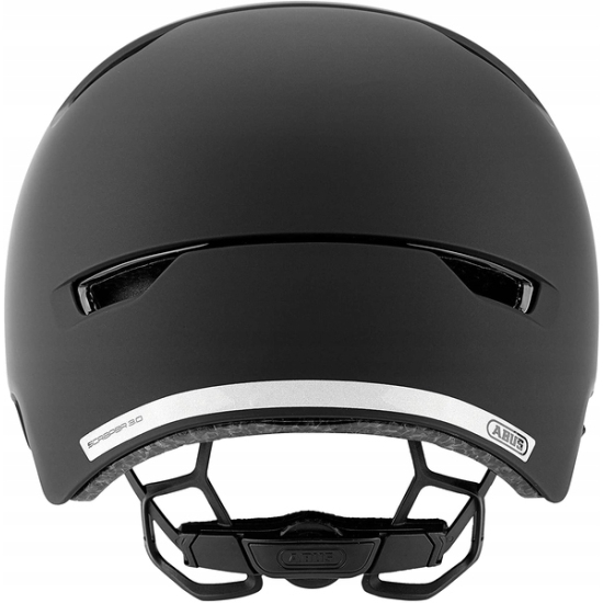 Kask rowerowy Abus Scraper 3.0 ACE r. L 57-61 cm