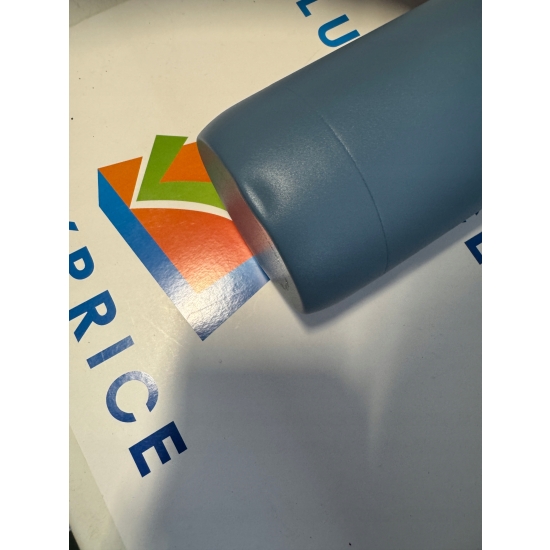 EMSA N31122 BLUDROP TERMOS IZOLACYJNY 0,7 L NIEBIESKI