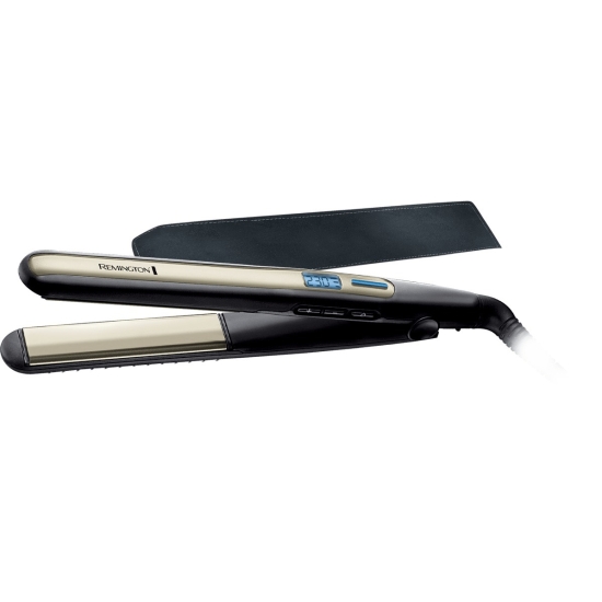 Prostownica Remington S6500 Sleek & Curl