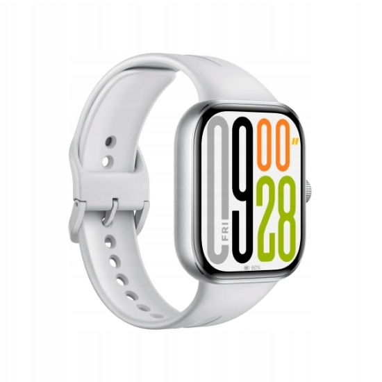 Smartwatch Xiaomi Redmi Watch 5 BIAŁY