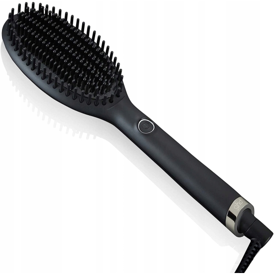 Ghd Hot Brush Szczotka Prostująca Profesjonalna