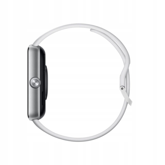 Smartwatch Xiaomi Redmi Watch 5 BIAŁY