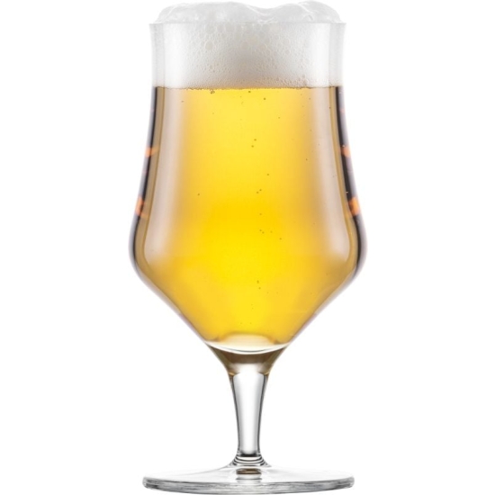 Pucharki Schott Zwiesel wielokolorowy 300ml 4 szt.