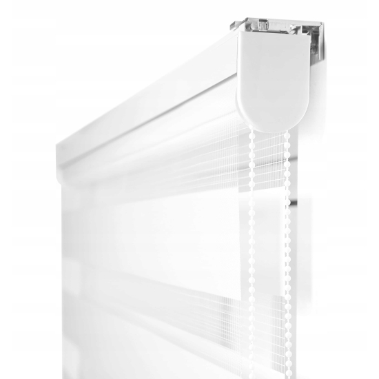 Blindecor Lira Roleta Nocna i Dzień 140 x 180 cm