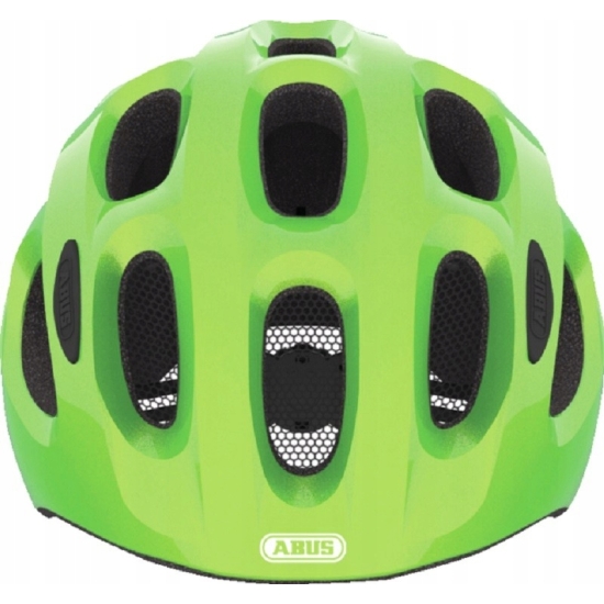 Kask rowerowy Abus Youn-I r. M 52-57cm