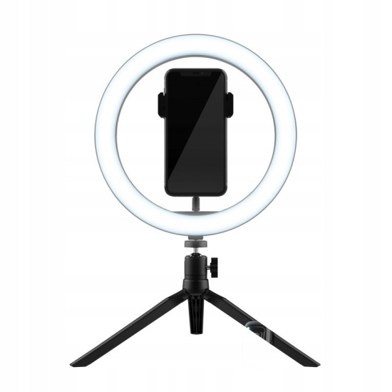 Zestaw do streamowania TRUST MAKU+ 2in1