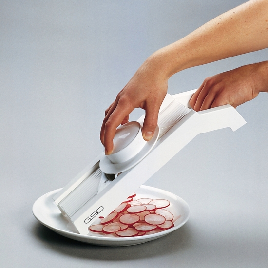 Szatkownica GSD GS-30002