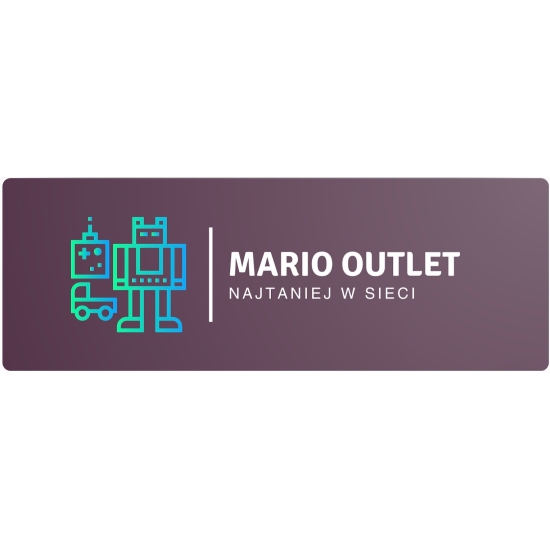 Kosz na śmieci Amazon Basics automatyczny fioletowy 12 l