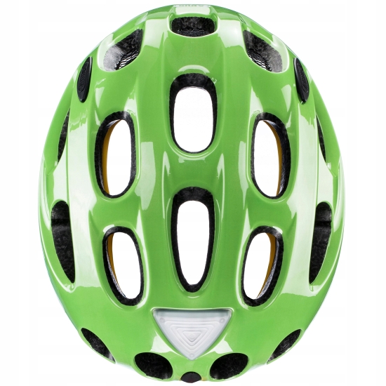 Kask rowerowy Abus Youn-I r. M 52-57cm