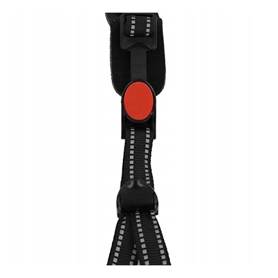 Kask rowerowy Fischer 50449 r. S/M