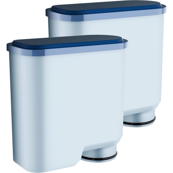 Filtr do wody Dee.Romg 1szt