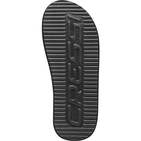 Klapki Cressi LIPARI czarny roz. 40