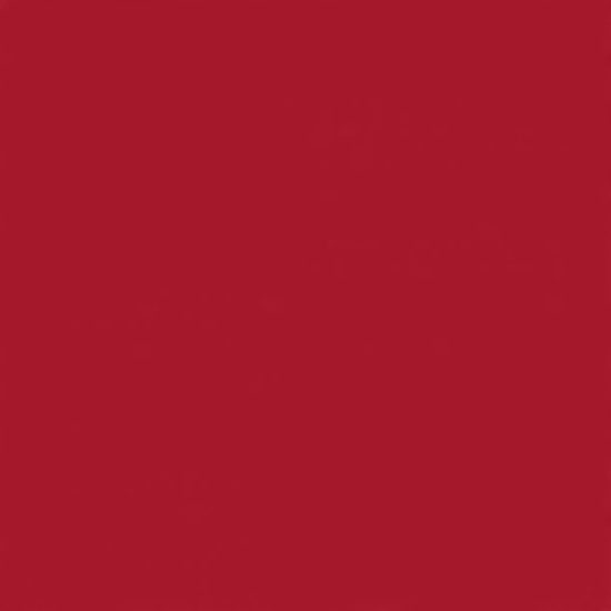 Folia Cricut 2008691