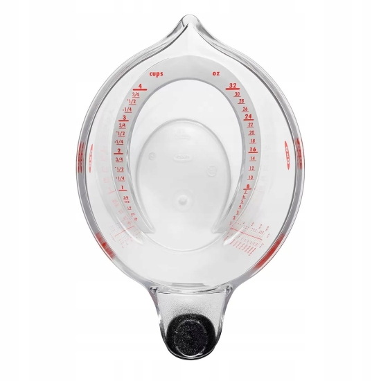 Miarka kuchenna Oxo wielokolorowy