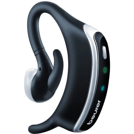 Urządzenie zapobiegające chrapaniu Beurer SL 70