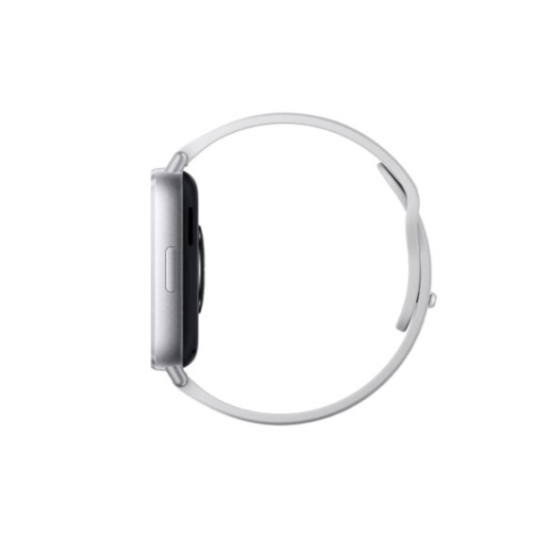 Smartwatch Xiaomi Redmi Watch 5 Active biały