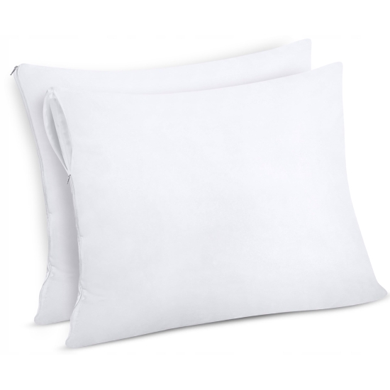 Wodoszczelna poszewka na poduszkę 60 x 60 cm