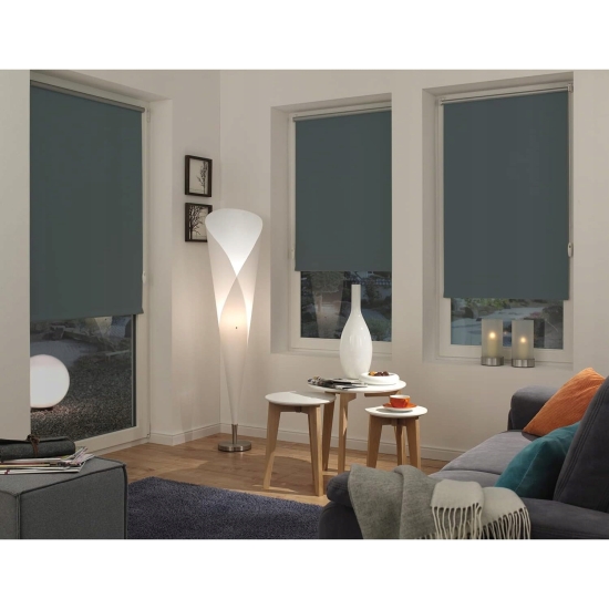 Roleta półzaciemniające Gardinia 70 cm x 150 cm