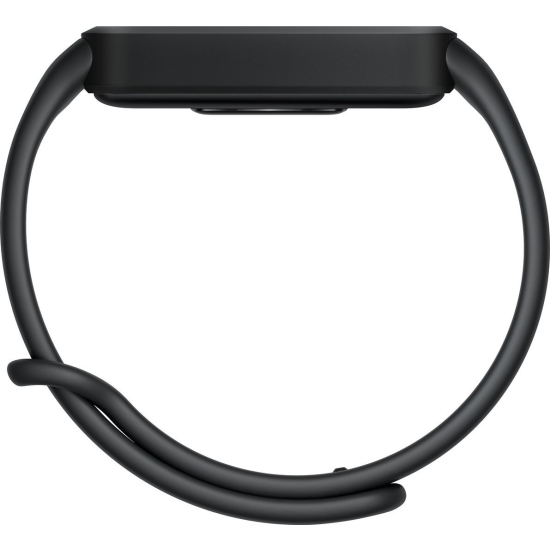 Smartband Xiaomi Smart Band 9 Active Czarny 1.47