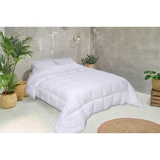 Kołdra Bleu Câlin 240cm x 260