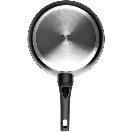 Patelnia tradycyjna Ibili 28 cm non-stick