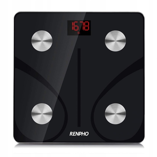 Waga łazienkowa Renpho ESCS20M