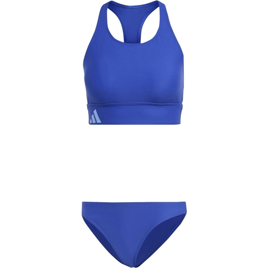 Adidas bikini komplet