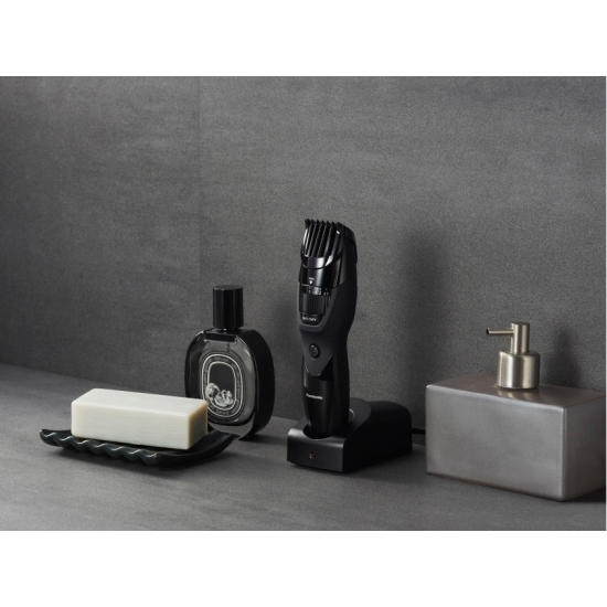 Trymer Panasonic ER-GB43-K503