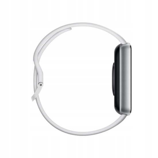 Smartwatch Xiaomi Redmi Watch 5 BIAŁY