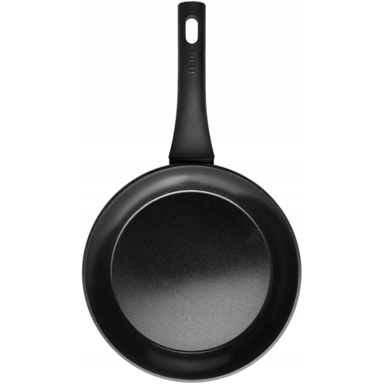 Patelnia tradycyjna Ibili 28 cm non-stick