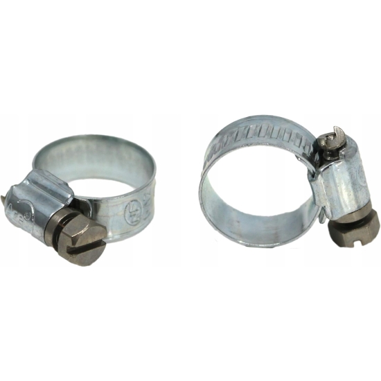 Cao Camping 78 uniwersalny wąż gazowy