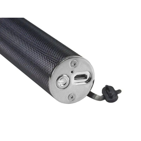 BEPER P304CAP001 maszynka do strzyżenia włosów i brody