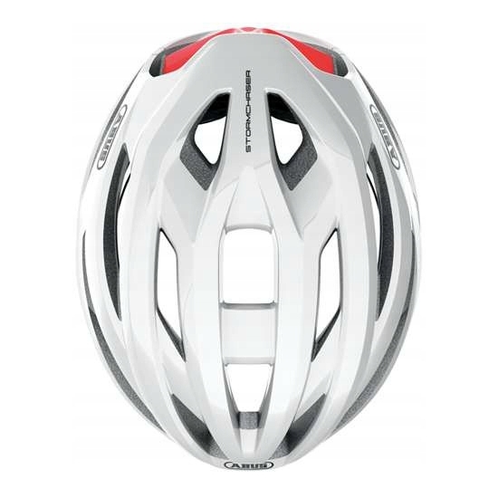 Kask rowerowy Abus StormChaser r. S 51 - 55