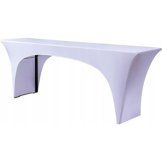 E EBETA Elastyczny pokrowiec na stół piwny