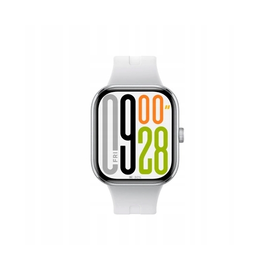 Smartwatch Xiaomi Redmi Watch 5 BIAŁY