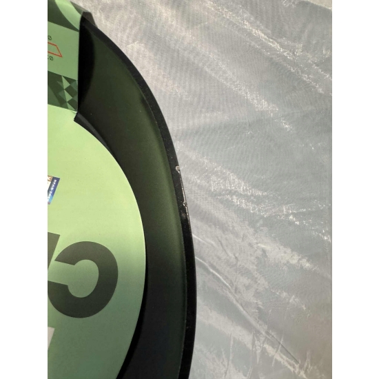 Patelnia tradycyjna Ibili 28 cm non-stick