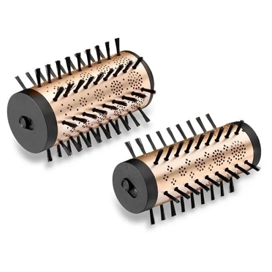 Lokówko-suszarka obrotowa Remington AS8811