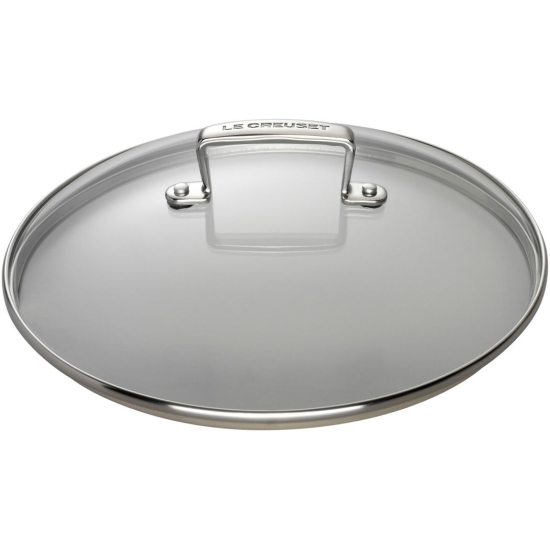 Pokrywka Le Creuset 32 cm