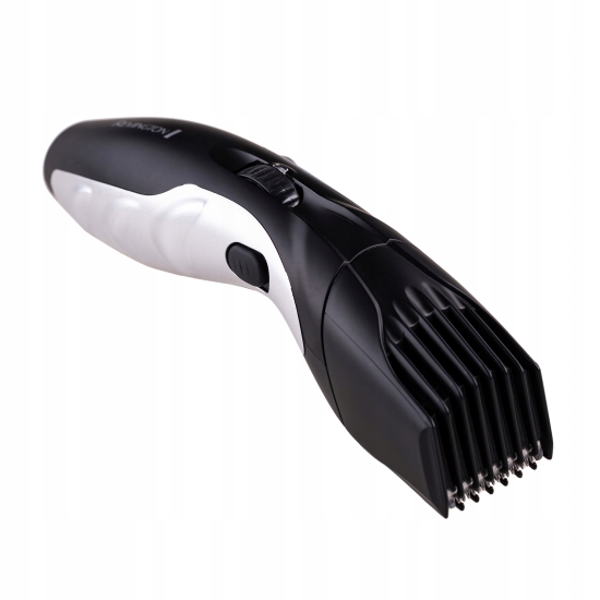 REMINGTON BEARD TRIMMER BARBA MB320C TRYMER MASZYNKA DO BRODY