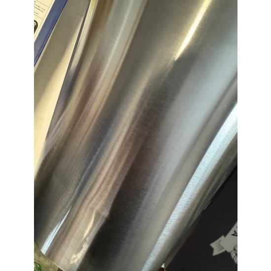 IDesign 25240EU Kosz na śmieci Patton