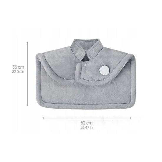 Ogrzewacz Stóp Medisana FWS