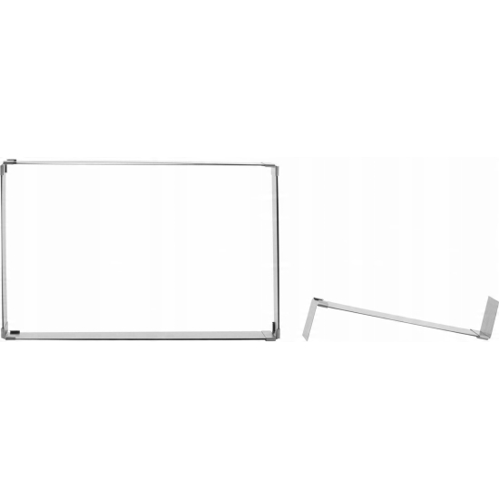 Klasyczna forma WESTMARK 34 x 52,5cm